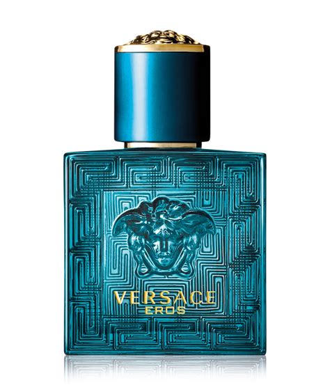 versace herren parfum duftrichtung|eros Versace cologne reviews.